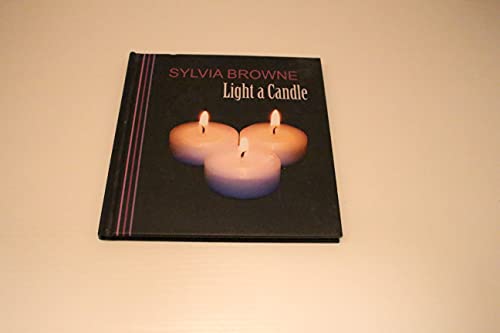 Light a Candle