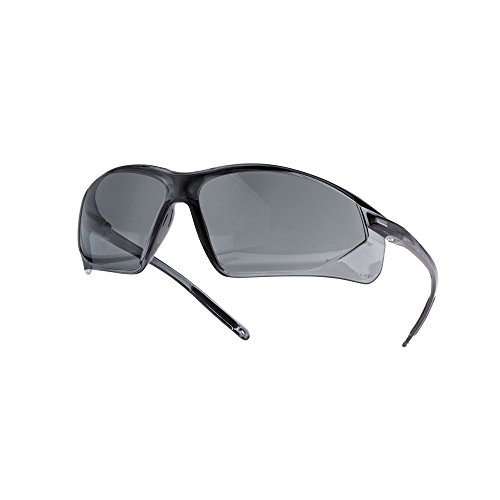 Honeywell 1015351 A700, Grey, Frame TSR Cover