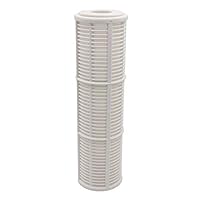 VARIOSAN Filtereinsatz für Vorfilter 11794, 10, 0,06 mm Maschenweite