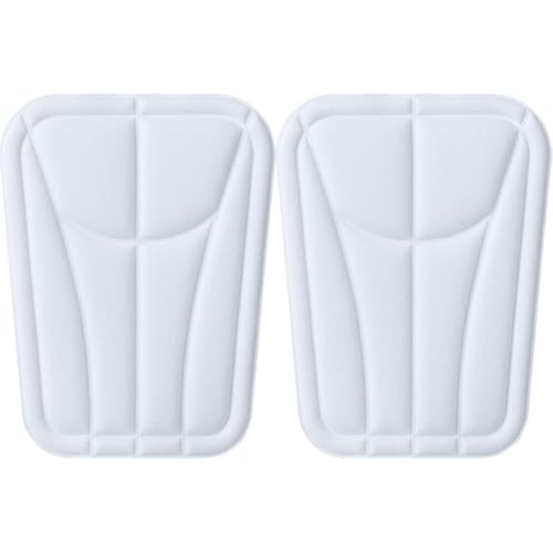 ZETT([bg) 싅 XCfBOpbh Ռzpbh(Gp) zCg(1100) PA110K (1100)zCg - (× 2)