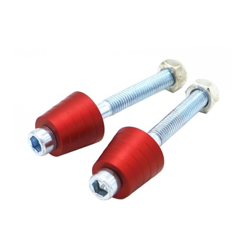 Rehausseurs de guidon Moto G310GS G310R en aluminium CNC de haute précision pour un montage stable