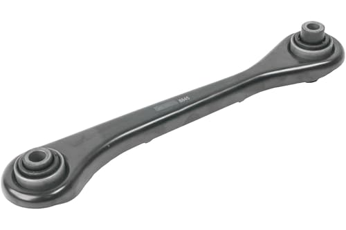 Bras de contrôle URO-Parts 1K0 501 529F pour suspension arrière de voiture