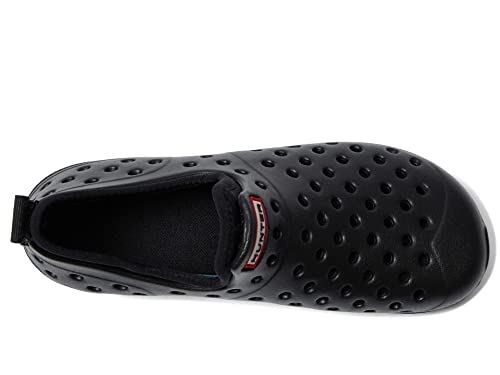 Hunter Water Shoe (Little Kid/Big Kid)2