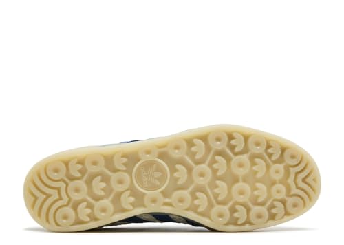 Image of adidas Men's Gazelle Indoor Running Shoes