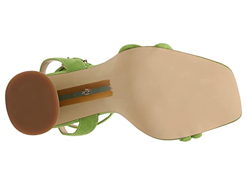 Image of Sam Edelman Women's Kia Sandals