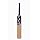 SS Sky Stunner Kashmir Willow Cricket Bat-SH