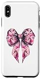 Photo Gallery coquette bow cavalluccio marino sea fish pattern nastro rosa ragazza mamma custodia per iphone xs max Photo Gallery coquette bow cavalluccio marino sea fish pattern nastro rosa ragazza mamma custodia per iphone xs max