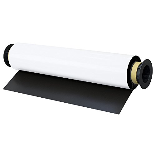 ΎR }Ȏ }OlbgtLVuV[g620mm×15m ̂t ǎ RSS620A