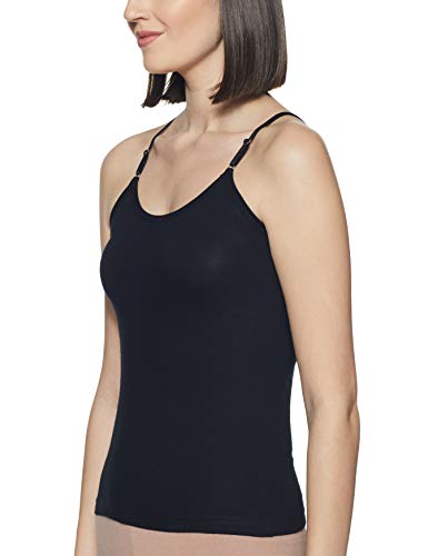 Image of Rupa Softline Women Vest