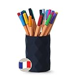 Atelier CréaPons