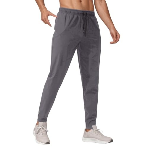 Short blanc homme et pantalon moderne en lin beige de qualité