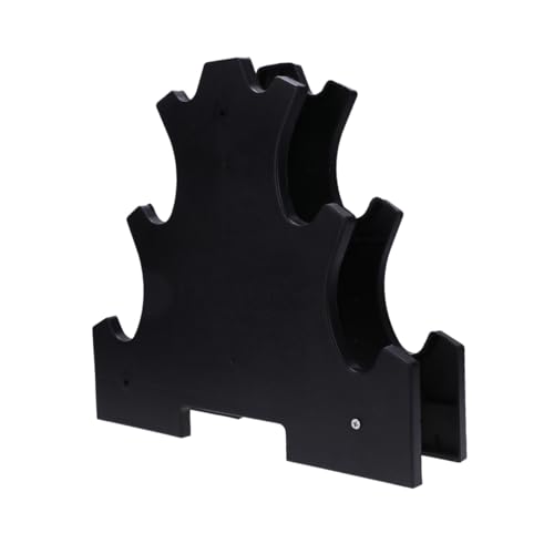 SOPOTUTU _xuPbg  ϋvRpNg tBbglX[X^h ƗpWp _xu ]|h~ ی ȃXy[X݌v p