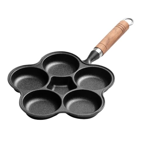 EVREFIN SA6AڋʏĂAcqAAno[K[AAR[eBOĂȂmXeBbNtCpAdAKX