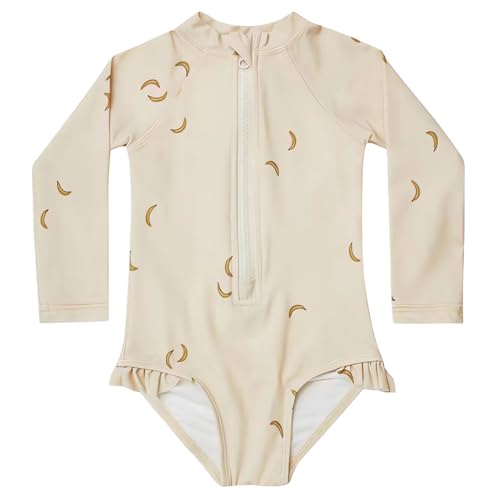 [GoUseGo] LbY s[X ̎q 2_Zbg Lbvt qp w XCEFA I[C c Ԃ xr[ 80`140cm ct ۈ牀p O΍