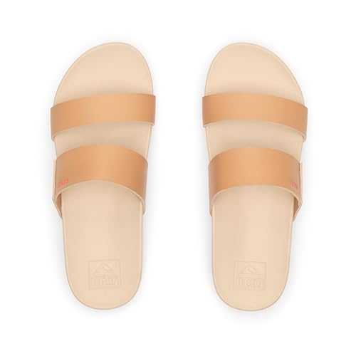 Image of REEF girls Kids Vista Hi