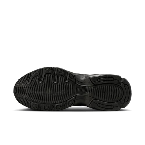 Image of Nike Women's Air Max Fire Shoes | Casual Shoes