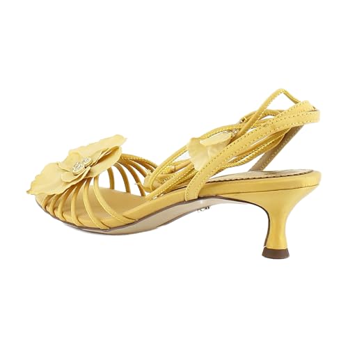 Image of Sam Edelman Women's Carla