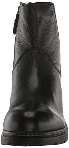 SoftWalk Women's Novato Ankle Boot2