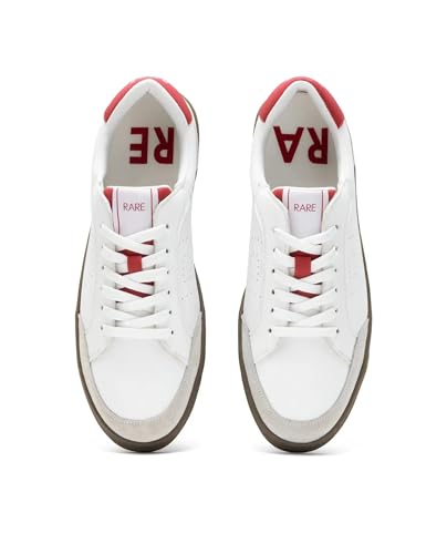 Image of Rare Rabbit Mens Knox Sneaker