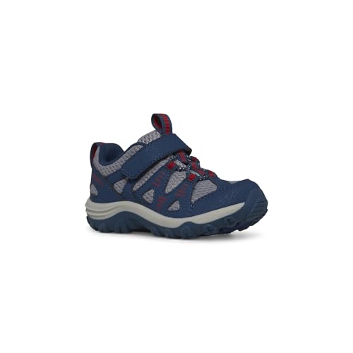Image of Merrell Trail Chaser Shoe Kids