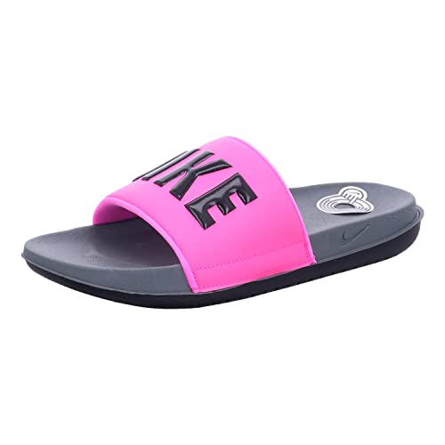 Image of Nike Women's WMNS Offcourt Slide