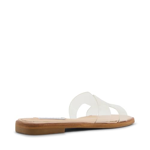 Image of Steve Madden Women's Hadyn