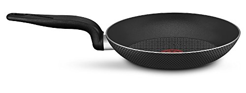 Frigideira Francesa, Rochedo 9295303792, Cinza