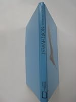 America's spectacular Northwest 0870443682 Book Cover