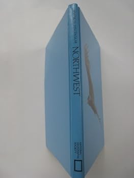 America's spectacular Northwest