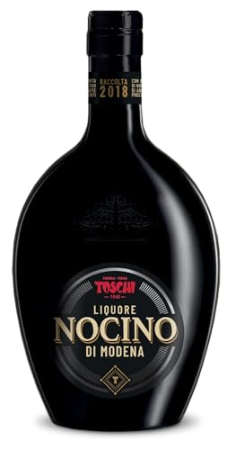 NOCINO DI MODENA 70 CL