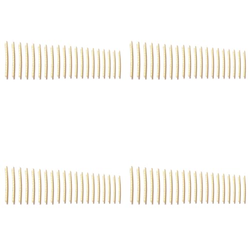 JSDNGU 80�s�[�X�N���V�b�N�A�R�[�X�e�B�b�N�A�M�^�[�t���b�g���C���[�A��20�w�t���b�g2.0�~���A�A�R�[�X�e�B�b�N�M�^�[�p�[�c�p