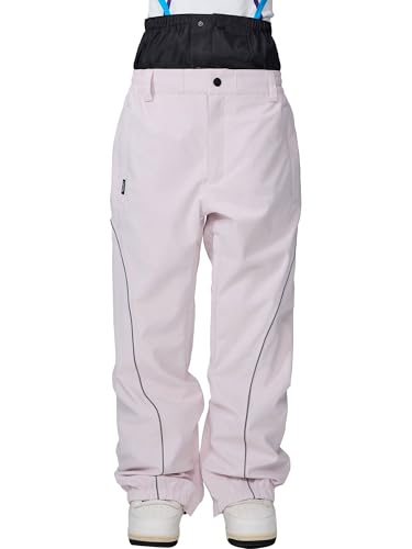 [AbVO[] Xm[{[hEFA pc tV[ 3C[ tN^[˃pCsO ϐ30,000mm Y fB[X AGP3L-233 3L073 MTCY Xm[EFA Xm{EFA 