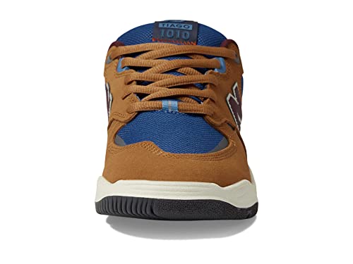 Image of New Balance Men's 1010 Tiago Lemos Shoes