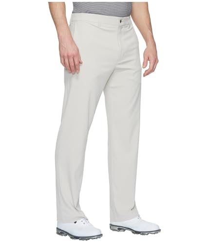 Callaway Classic Pants Silver Lining 44 34 - image 4