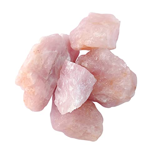 Image of Shubhanjali Healing Crystal Raw Stone | AAA+ Grade Gemstone Mineral Raw Rocks for Reiki Vastu Meditation Stone at Home Decor Items