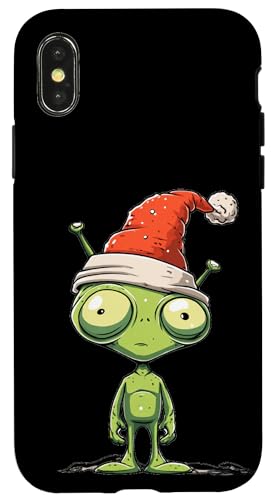 NX}XXq̑fGȃO[GCA j̎qƏ̎q X}zP[X iPhone X/XS p