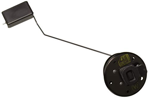 Unidad de envío de depósito de combustible 83320-80179 sensor flotador aforador para coche