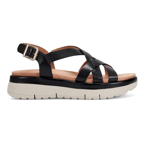 Image of Easy Spirit Indie Women's Sandal