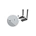 HP 5070-0145 5070?0145 5400zl Rail Kit, Black