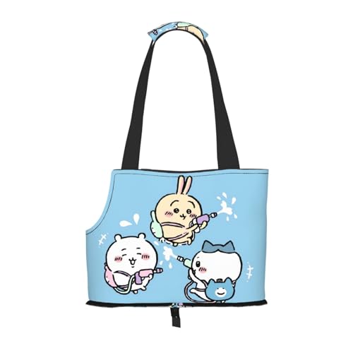 ybgL[obO  ybgobO L ^ p AEghA e y ܂肽  | V_[obO ʋC 萫 gѕ֗ ԍ s ʉ@ U dԈړ Oop яoh~ v[g