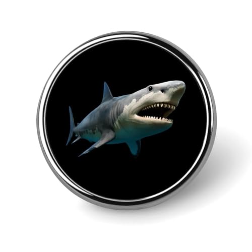 sobW  T Shark u[` ys ~^ tH[}  ANZT[ Ǝ   w a LO ȒPt lC  킢 v[g 蕨 Mtg