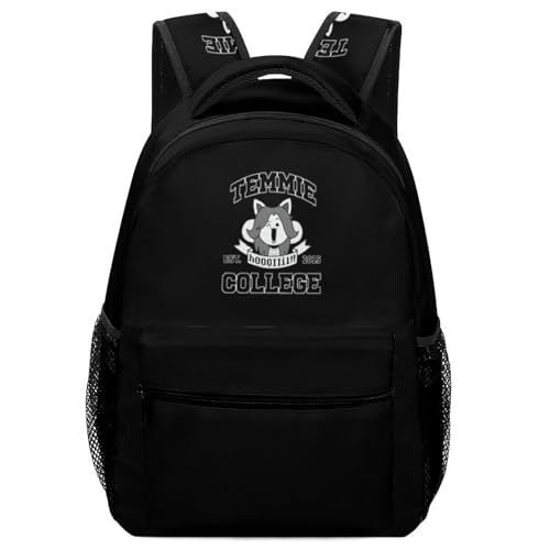 [HIBBEIA] A_[e[ e~[ q LbY bNTbN obO oRbN w A4Ή Jt y  w  lC j̎q/̎q