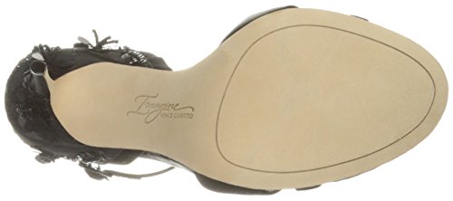 Vince Camuto Women's Ricia Heeled Sandal - Image 3