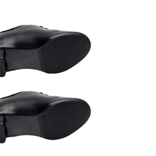 [Kaocee] Ќ_XV[Y Y j _X V[Y p Op q[2.5cm XG[h\[  y h ϋv x TT ubN y _ Kp R C p[eB bX tFCNU[