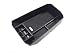 Salusy Center Console Car Glove Box Armrest Storage box Organizer Tray For Mercedes-Benz GLK-Class GLK 200 220 250 260 300 350