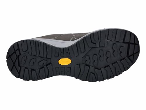 Image of Brutting Womens Mount Bona HighHigh Rise Hiking Shoes