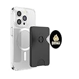 Zoom IMG-2 ditali pasta italian food noodle Zoom IMG-2 ditali pasta italian food noodle