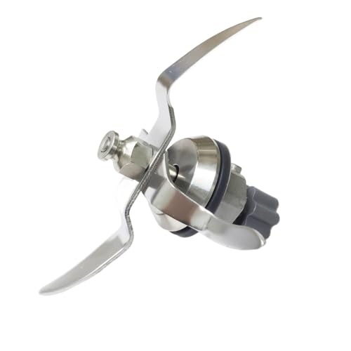 Monsieur Cuisine Edition Plus SKMK1200 C3/D4/E5 SKMK1100A1 pu_[u[hALidl Silvercrest Mr Kitchen Robot p~bNXiCt