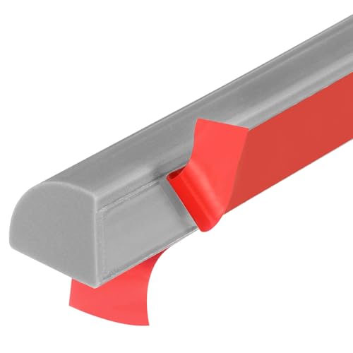 uxcell 59C` tLVuNH[^[Eh[fBOAtLVu[fBOgAʃVRs[AhXeBbNg ȔSV[EH[^[oA R[i[AAO[