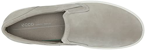 Image of ECCO Soft Classic Slip-On